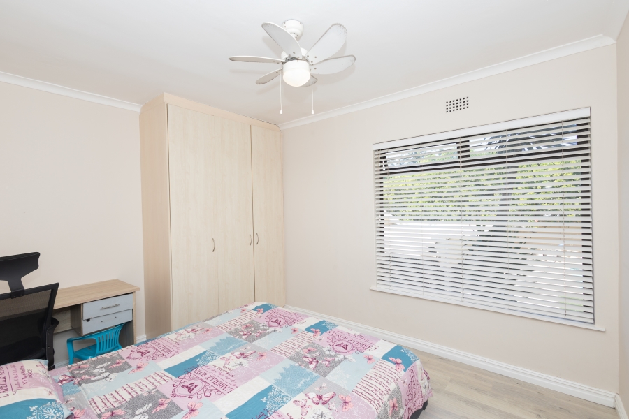 4 Bedroom Property for Sale in Flamingo Vlei Western Cape